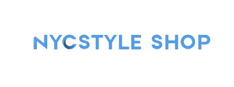 Nycstyle Shop